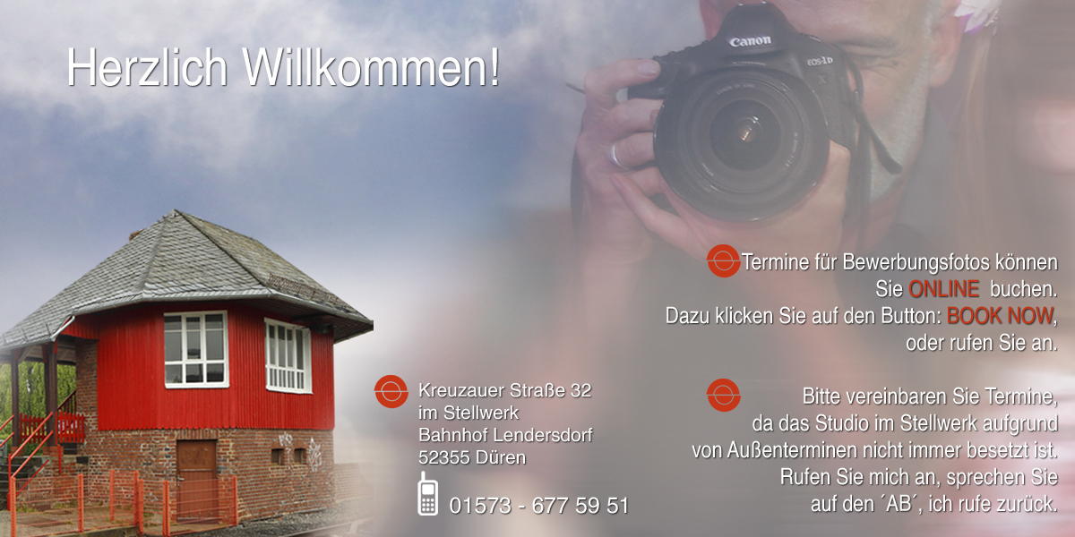 Header Logo Arbeit 2