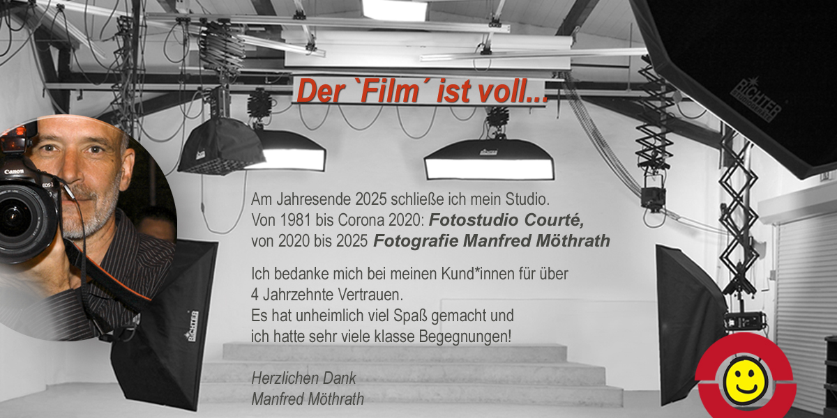 Header Logo Arbeit 2