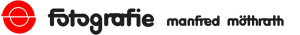 Fotografie Manfred Möthrath