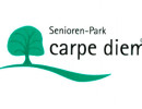 05 logo carpe diem